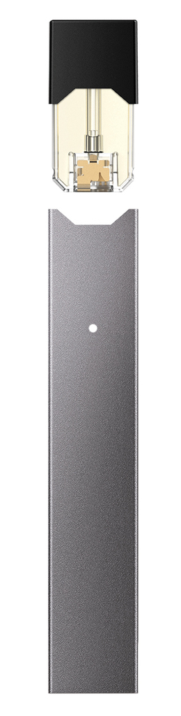 Juul