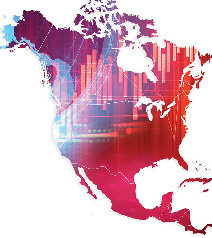 DATA CENTERS