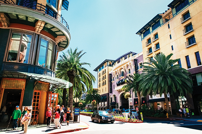 CALIFORNIA