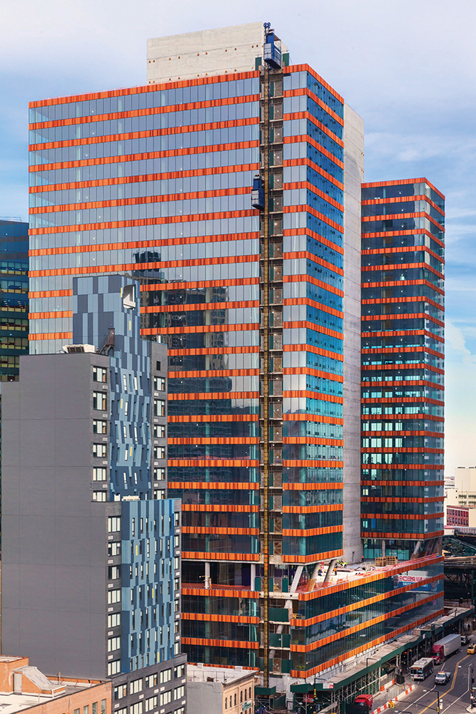 NORTHEAST