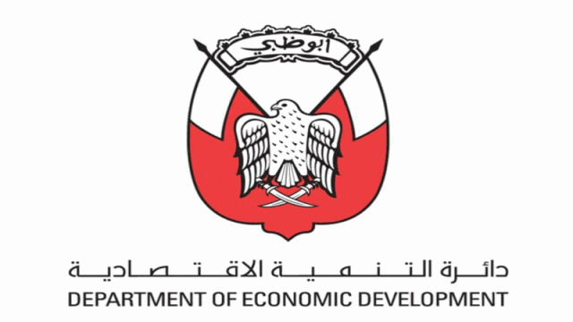 Abu Dhabi