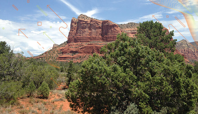 ARIZONA
