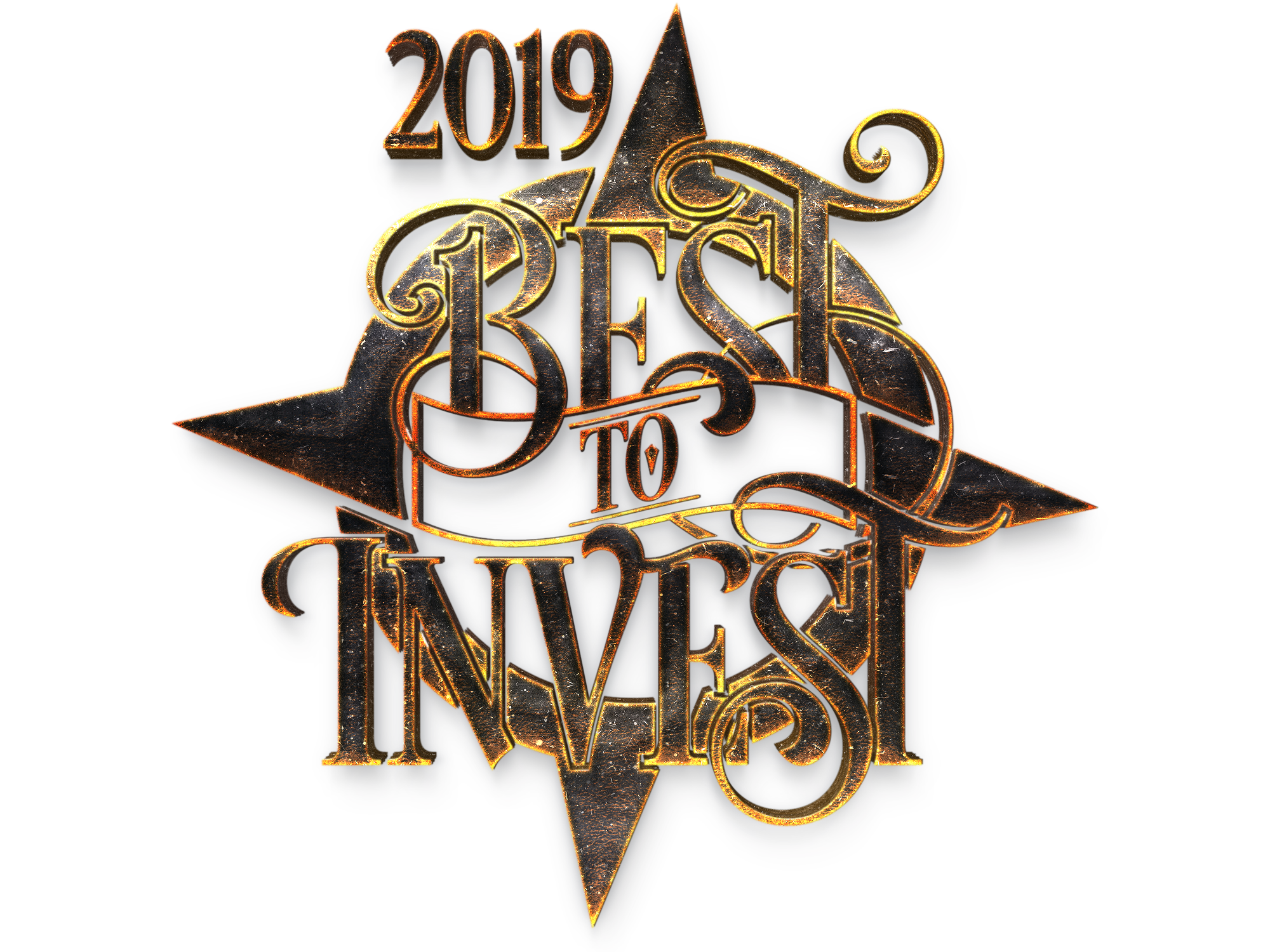 B2I: 2019 GLOBAL BEST TO INVEST