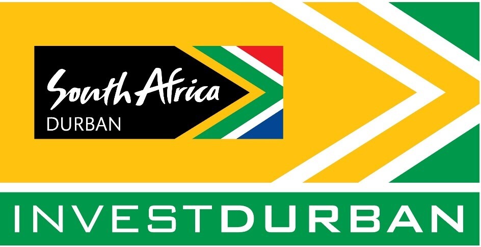 Durban