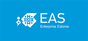 Estonia
