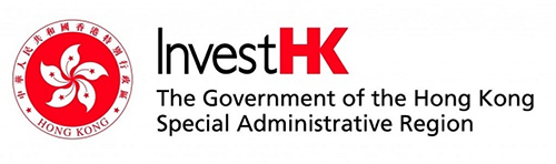 Invest HK
