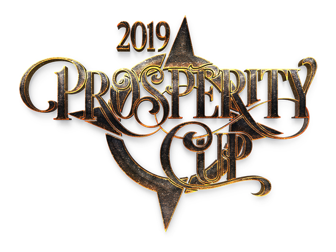 Prosperity Cup