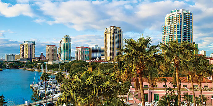 FLORIDA