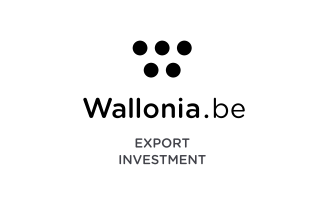 Wallonia