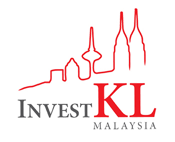 Invest KL