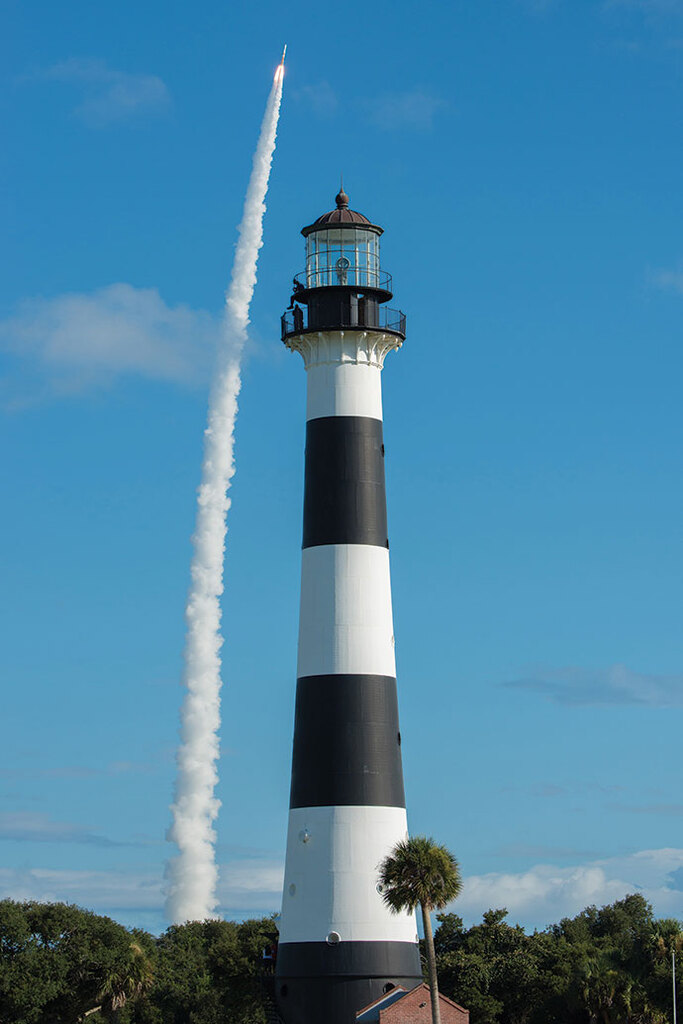 FLORIDA