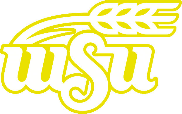 WSU