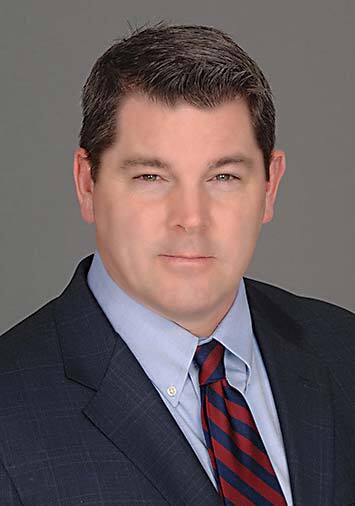 Brian Knowles