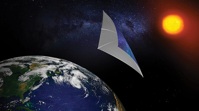 FUTURE ENERGY HUBS