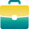 Cert Icon