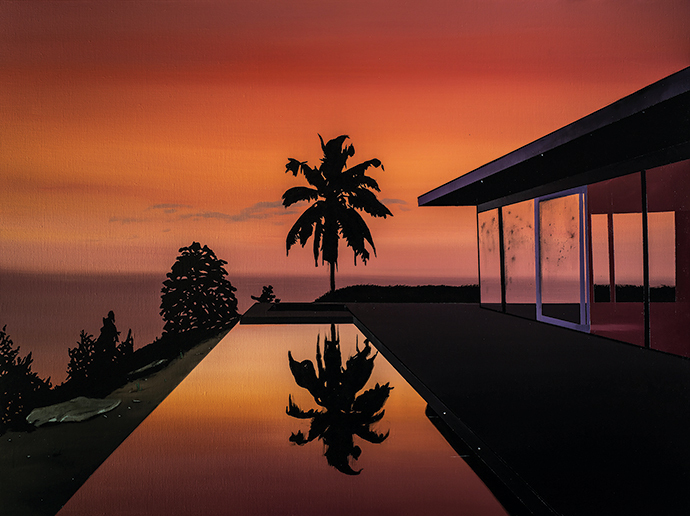 CALIFORNIA