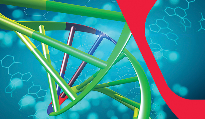BIOPHARMACEUTICALS