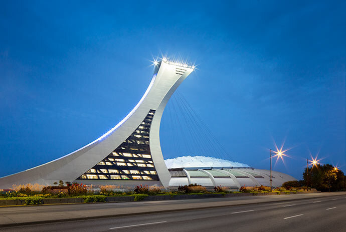 QUÉBEC