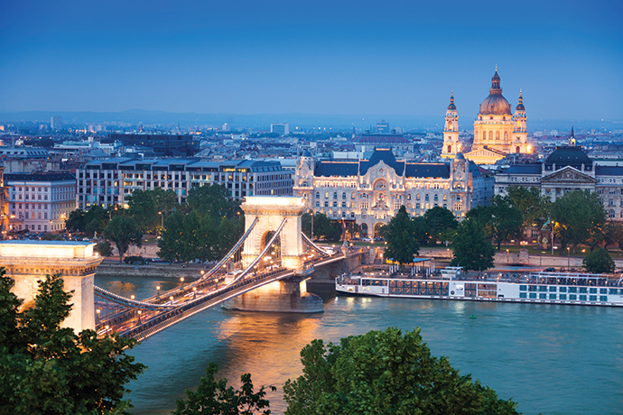 Hungary