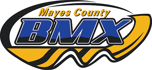 MAIP partnered with the USA BMX Foundation to open the Mayes County BMX track, the first such venue in the nation to build its ridership based on STEM programs.