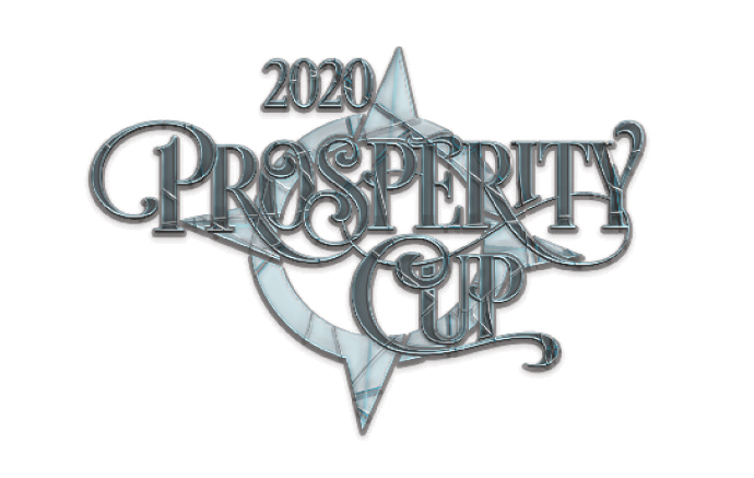 B2I: PROSPERITY CUP