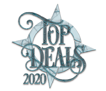 top Deals