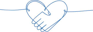 Heart and Hands