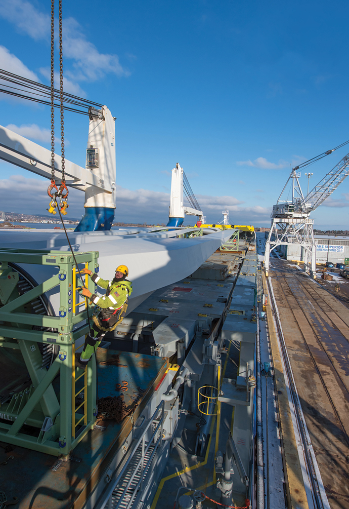 RENEWABLE ENERGY HUBS