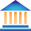 Tax Icon