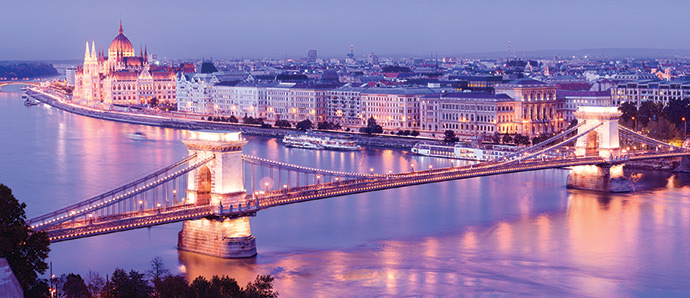 HUNGARY