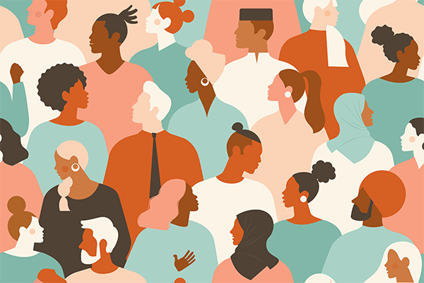 Business Retention