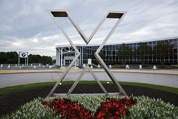 DUKE ENERGY INVESTMENT REPORT: South Carolina