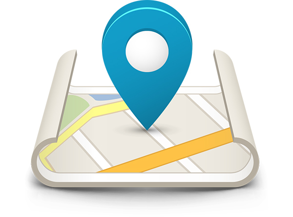 SITE SELECTORS SURVEY