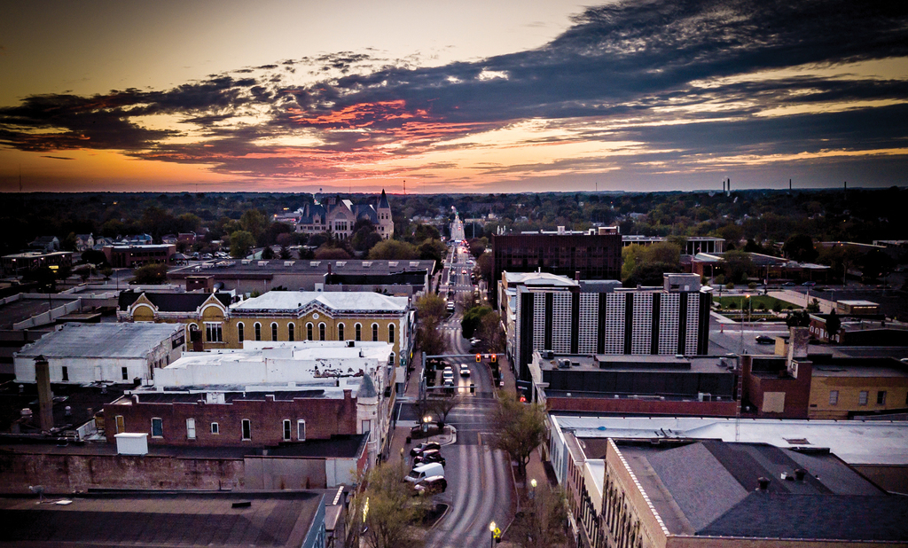 INVESTMENT PROFILE: Indiana Municipal Power Agency