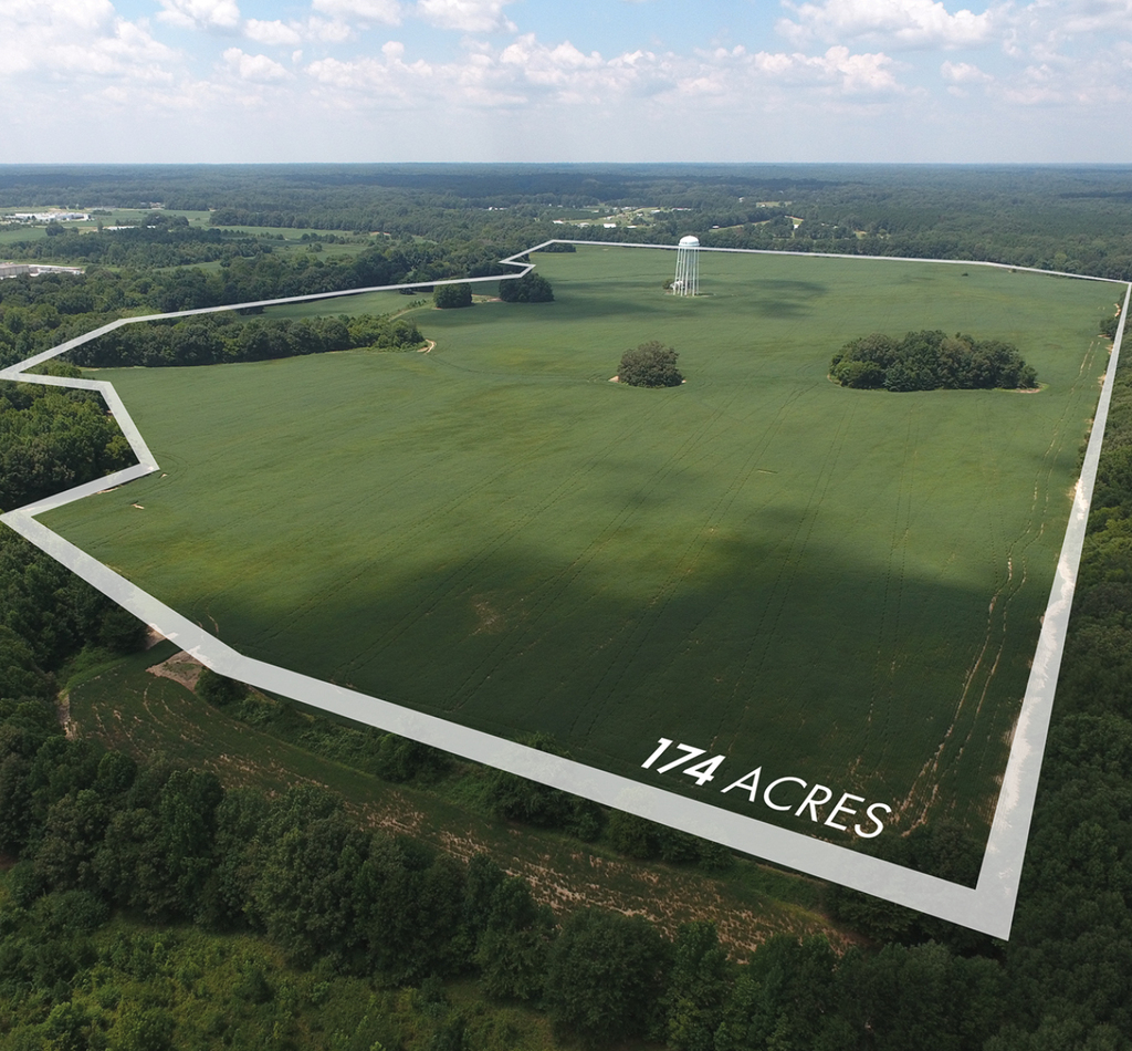 MISSISSIPPI DEVELOPMENT AUTHORITY