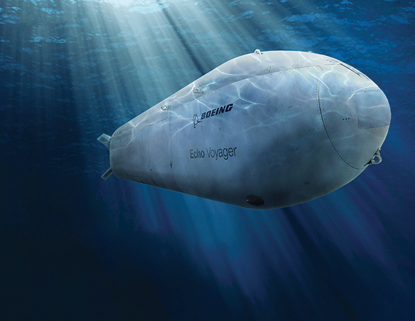 HAMPTON ROADS INTELLIGENCE REPORT | MARITIME