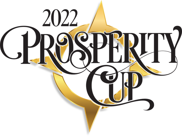 2022 PROSPERITY CUP