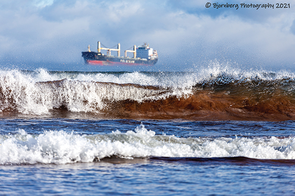 GREAT LAKES