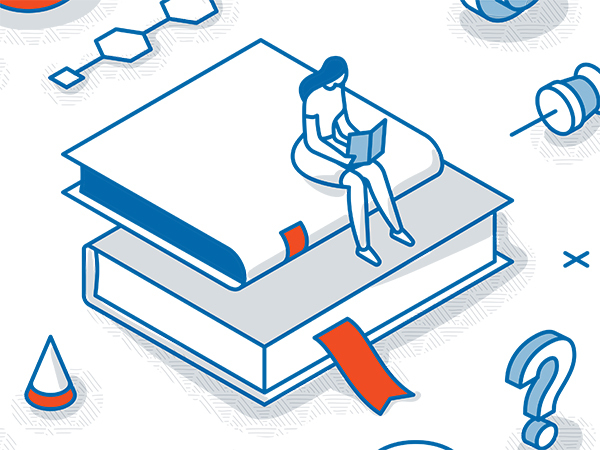 CHARLOTTE REGION INTELLIGENCE REPORT | HIGHER EDUCATION