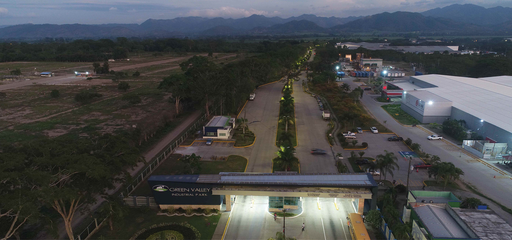INVESTMENT PROFILE: GRUPO KARIM’S