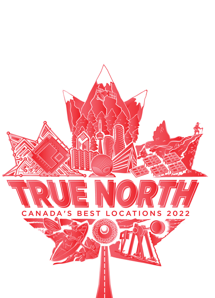 CANADA