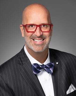 Richard Cornelison, Cleco Power