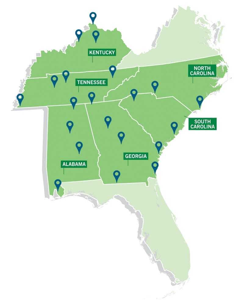 TVA INTELLIGENCE REPORT | INTRODUCTION