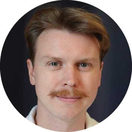 James Forster, Adrianople Group