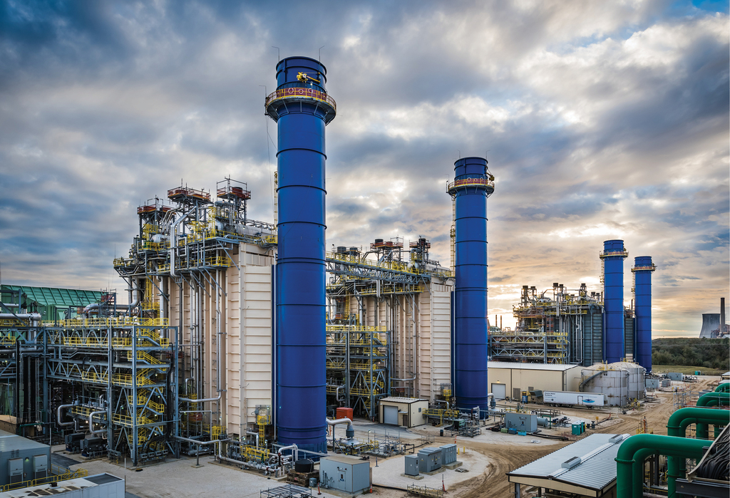 Duke Energy Florida Investment Report | COMMUNITIES