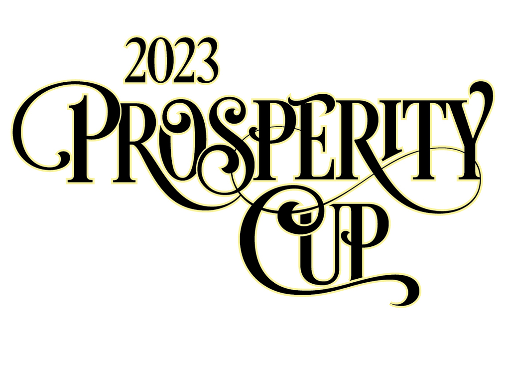 2023 PROSPERITY CUP