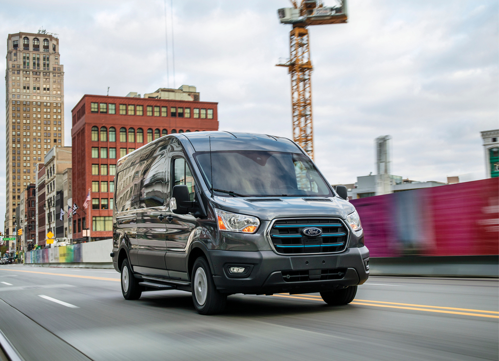 NORTH AMERICAN AUTOMOTIVE