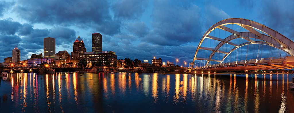 NORTHEAST U.S.