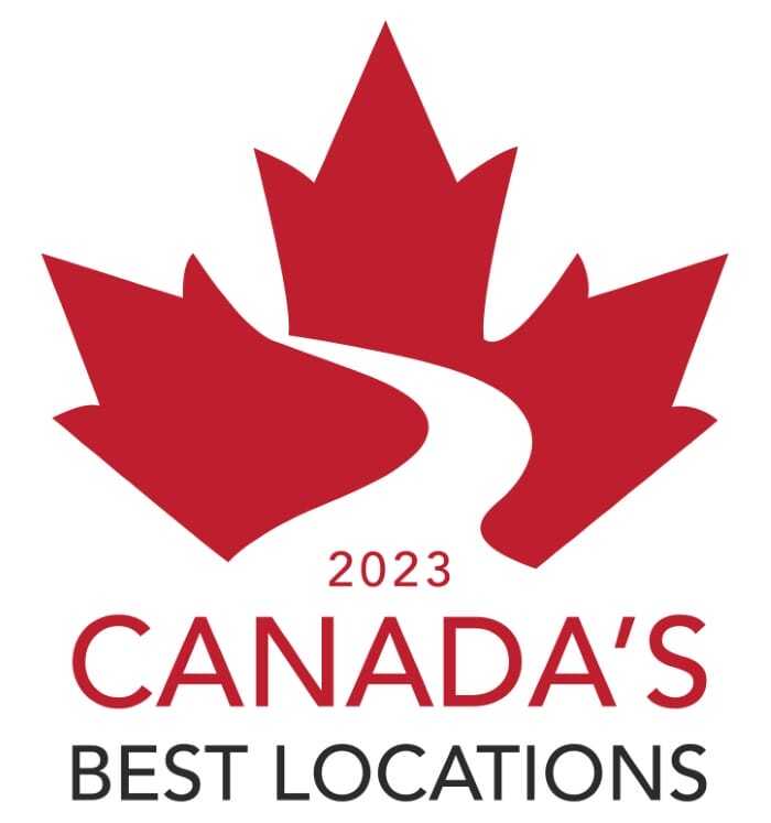 CANADA
