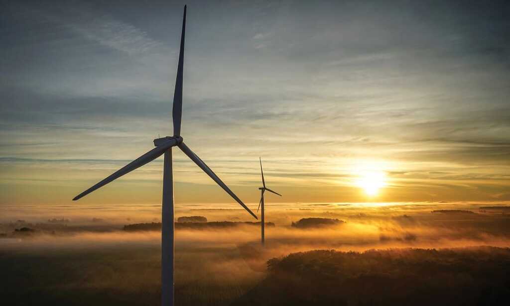 Consumers Energy